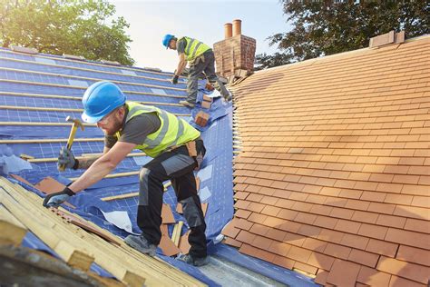 roof contractors|The 10 Best Roofing Contractors Near Me (with Free。